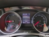  Volkswagen  Touran 2.0 TDI SCR DSG  44 #4