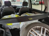  Volkswagen  Touran 2.0 TDI SCR DSG  44 #5