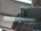  Volkswagen  Touran 2.0 TDI SCR DSG  44 #6