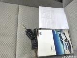 Volkswagen  Touran 2.0 TDI SCR DSG  44 #7