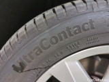 Volkswagen  Touran 2.0 TDI SCR DSG  44 #8