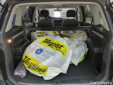 Volkswagen  Touran 2.0 TDI SCR DSG  44 #9