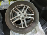  Volkswagen  Touran 2.0 TDI SCR DSG  44 #10