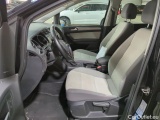  Volkswagen  Touran 2.0 TDI SCR DSG  44 #11