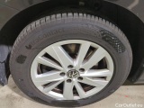  Volkswagen  Touran 2.0 TDI SCR DSG  44 #12