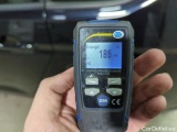  Volkswagen  Touran 2.0 TDI SCR DSG  44 #14