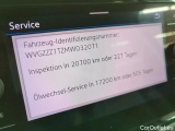  Volkswagen  Touran 2.0 TDI SCR DSG  44 #16