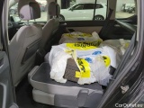  Volkswagen  Touran 2.0 TDI SCR DSG  44 #17