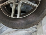  Volkswagen  Touran 2.0 TDI SCR DSG  44 #18
