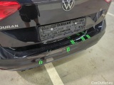  Volkswagen  Touran 2.0 TDI SCR DSG  44 #26