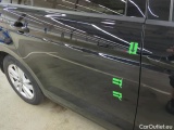  Volkswagen  Touran 2.0 TDI SCR DSG  44 #32