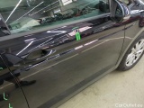  Volkswagen  Touran 2.0 TDI SCR DSG  44 #36