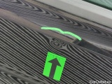  Volkswagen  Touran 2.0 TDI SCR DSG  44 #37