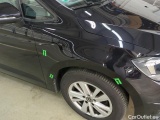  Volkswagen  Touran 2.0 TDI SCR DSG  44 #38