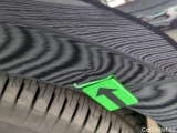  Volkswagen  Touran 2.0 TDI SCR DSG  44 #41