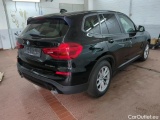  Bmw  X3 XDRIVE30E AUT.  45 #2