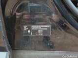  Bmw  X3 XDRIVE30E AUT.  45 #6