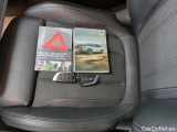  Bmw  X3 XDRIVE30E AUT.  45 #7