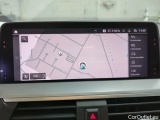  Bmw  X3 XDRIVE30E AUT.  45 #13