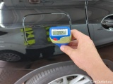 Bmw  X3 XDRIVE30E AUT.  45 #14