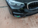  Bmw  X3 XDRIVE30E AUT.  45 #27