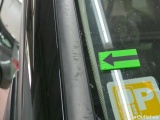  Bmw  X3 XDRIVE30E AUT.  45 #31