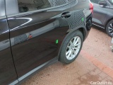  Bmw  X3 XDRIVE30E AUT.  45 #39