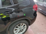  Bmw  X3 XDRIVE30E AUT.  45 #41