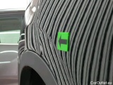  Bmw  X3 XDRIVE30E AUT.  45 #46