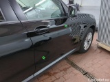  Bmw  X3 XDRIVE30E AUT.  45 #47