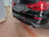  Bmw  X3 XDRIVE30E AUT.  45 #50