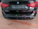  Bmw  X3 XDRIVE30E AUT.  45 #51