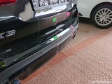  Bmw  X3 XDRIVE30E AUT.  45 #52