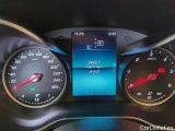  Mercedes  C-Klasse 200 D T 9G-TRONIC  46 #4