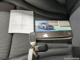  Mercedes  C-Klasse 200 D T 9G-TRONIC  46 #6