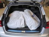  Mercedes  C-Klasse 200 D T 9G-TRONIC  46 #7