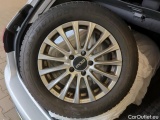  Mercedes  C-Klasse 200 D T 9G-TRONIC  46 #8