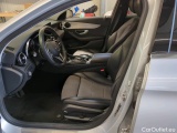  Mercedes  C-Klasse 200 D T 9G-TRONIC  46 #9