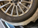  Mercedes  C-Klasse 200 D T 9G-TRONIC  46 #14