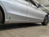  Mercedes  C-Klasse 200 D T 9G-TRONIC  46 #33