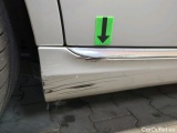  Mercedes  C-Klasse 200 D T 9G-TRONIC  46 #34