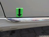  Mercedes  C-Klasse 200 D T 9G-TRONIC  46 #37