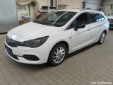  Opel  Astra 1.5 D START/STOP SPORTS TOURER  47 
