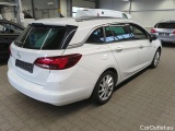  Opel  Astra 1.5 D START/STOP SPORTS TOURER  47 #2