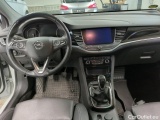  Opel  Astra 1.5 D START/STOP SPORTS TOURER  47 #3
