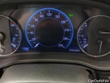  Opel  Astra 1.5 D START/STOP SPORTS TOURER  47 #4