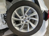  Opel  Astra 1.5 D START/STOP SPORTS TOURER  47 #8