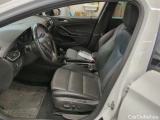 Opel  Astra 1.5 D START/STOP SPORTS TOURER  47 #9
