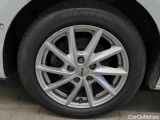  Opel  Astra 1.5 D START/STOP SPORTS TOURER  47 #10
