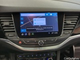  Opel  Astra 1.5 D START/STOP SPORTS TOURER  47 #11